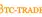BTC Trade - Финансовые организации