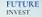 Future Invest Форекс брокеры