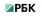 GBSB Trading - Форекс брокеры