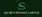 Squires Finance Limited - Форекс брокеры