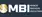 MBI Work - Форекс брокеры