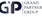 Grand Partners Group - Финансовые организации