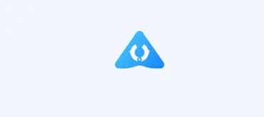 Alt-coin