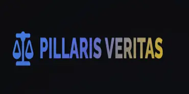 Pillaris Veritas - Финансовые организации