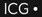 Income Consulting Group ICG - Финансовые организации