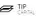 Tip Capital - Форекс брокеры