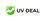 UV Deal - Форекс брокеры