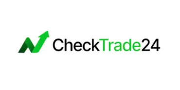 CheckTrade24 - Форекс брокеры