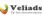 Veliads  - Финансовые организации