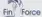 FinForce - Форекс брокеры