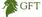 GFT - Форекс брокеры
