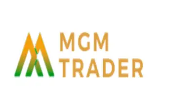 MGM Trader LTD - Форекс брокеры