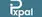 PixPal Pro  - Форекс брокеры