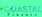 Coastal Finance - Форекс брокеры