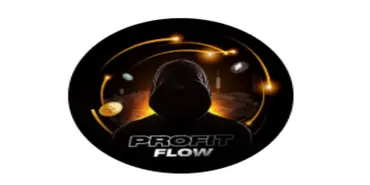 PROFIT Flow - Криптовалютные организации