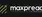 Maxpread Technologies - Финансовые организации