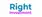 Right invest - Форекс брокеры