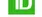 TD Ameritrade Binary - Бинарные опционы