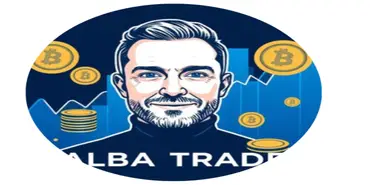 ALBA TRADE - Финансовые организации