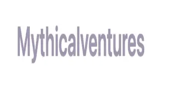 Mythicalventures - Финансовые организации