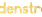 Goldenstream - Форекс брокеры