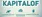 Kapitalof - Финансовые организации