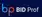 Bid Prof  - Форекс брокеры