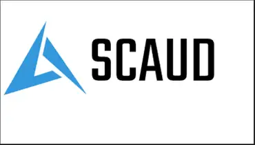 SCAUD - Финансовые организации