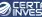Certa Invest - Форекс брокеры