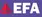 EFA Asia - Форекс брокеры