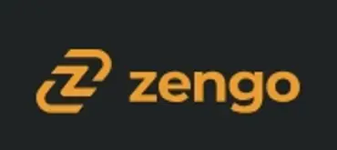 ⚡ Мошенники Zengo Wallet получили доступ к монетам – что делать