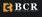 BCR - Форекс брокеры