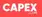 Capex - Форекс брокеры