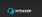 Mtrader - Форекс брокеры