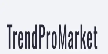TrendProMarket - Криптовалютные биржи