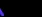 TheProfitDesk - Форекс брокеры