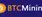 BTC Mining Pro - Криптовалютные организации