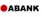 Abank - Форекс брокеры