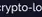 Crypto Logica - Финансовые организации
