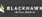 Blackhawk Intelligence - Финансовые организации
