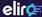 Eliro trading - Финансовые организации