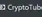 Crypto Tube - Финансовые организации