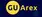 GU Arex - Финансовые организации