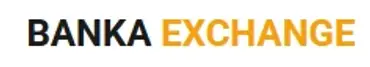 ✏️Помощь и советы, если вас обманули на BANKA.EXCHANGE