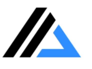 Xvairo - Криптовалютные организации