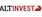 Alt invest - Финансовые организации