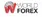 World Forex - Бинарные опционы