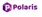 Polaris - Финансовые организации