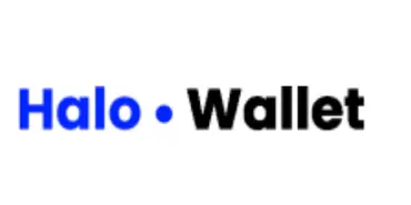 Halo Wallet - Криптовалютные организации