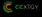 CCXTGY - Форекс брокеры